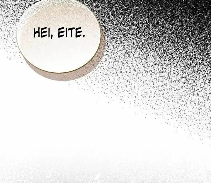 To Hell With Being a Saint, I’m a Doctor Chapter 121 Gambar 20