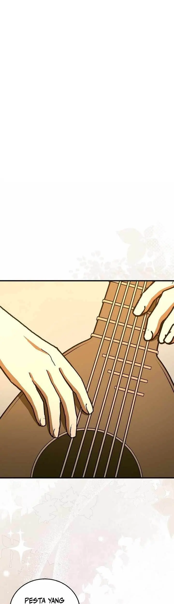 Baca Komik To Hell With Being a Saint, I’m a Doctor Chapter 121 Gambar 1