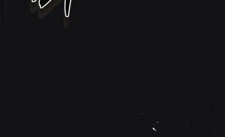 To Hell With Being a Saint, I’m a Doctor Chapter 121 Gambar 60