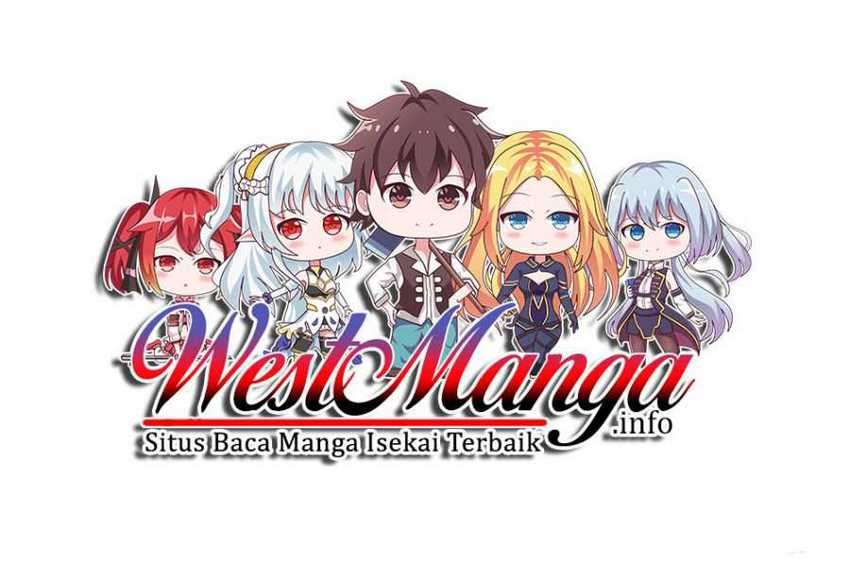 Baca Komik Tono no Kanri o Shite Miyou Chapter 38 Gambar 1