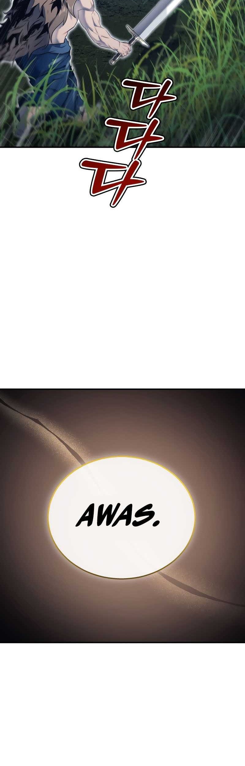 Tower Of God: Side Story Urek Mazino - Chapter 1 - Page 54