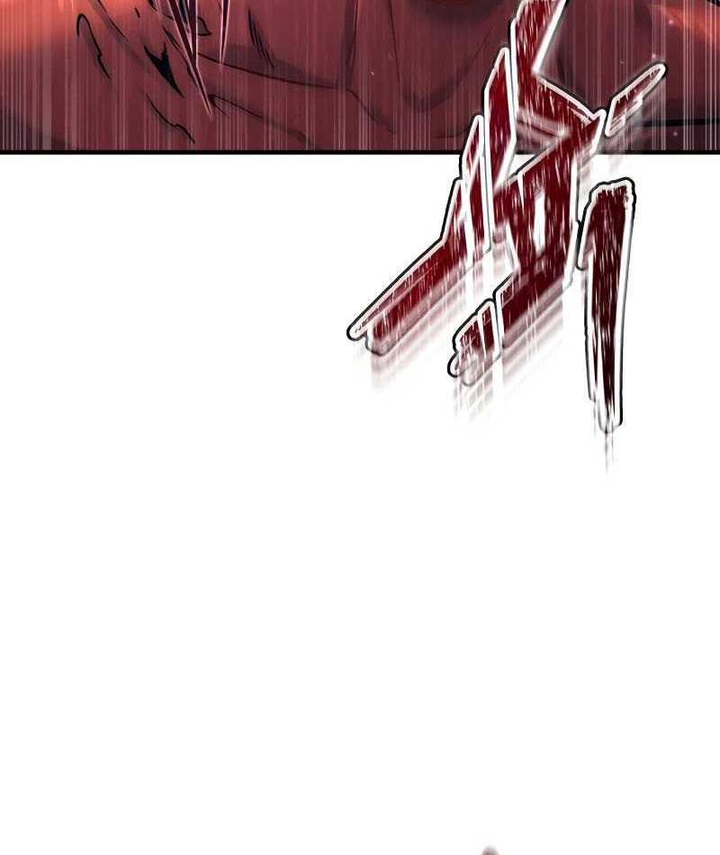 Tower Of God: Side Story Urek Mazino - Chapter 1 - Page 68