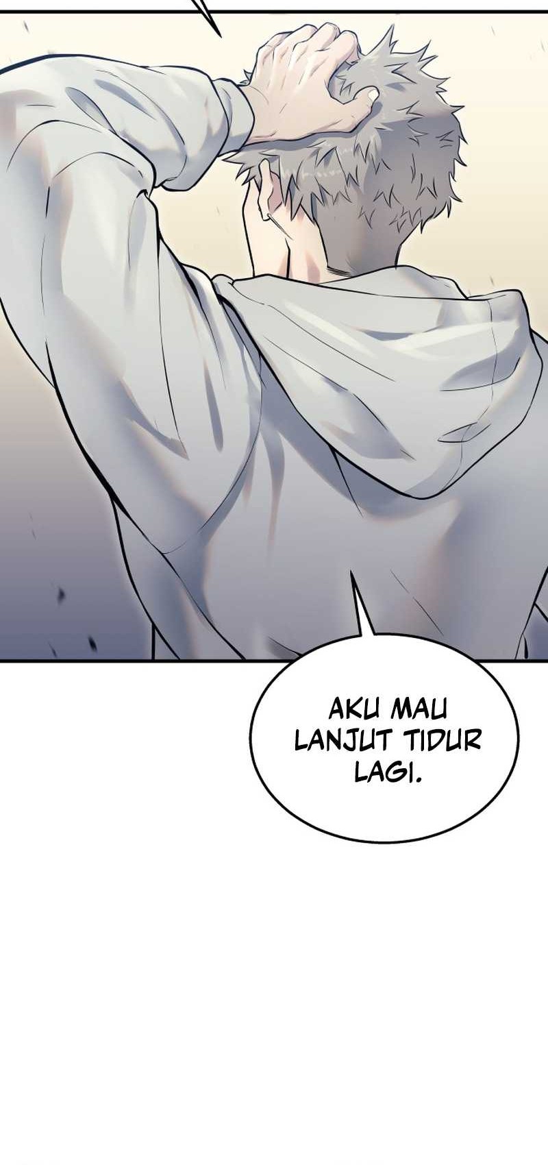 Tower Of God: Side Story Urek Mazino - Chapter 1 - Page 104