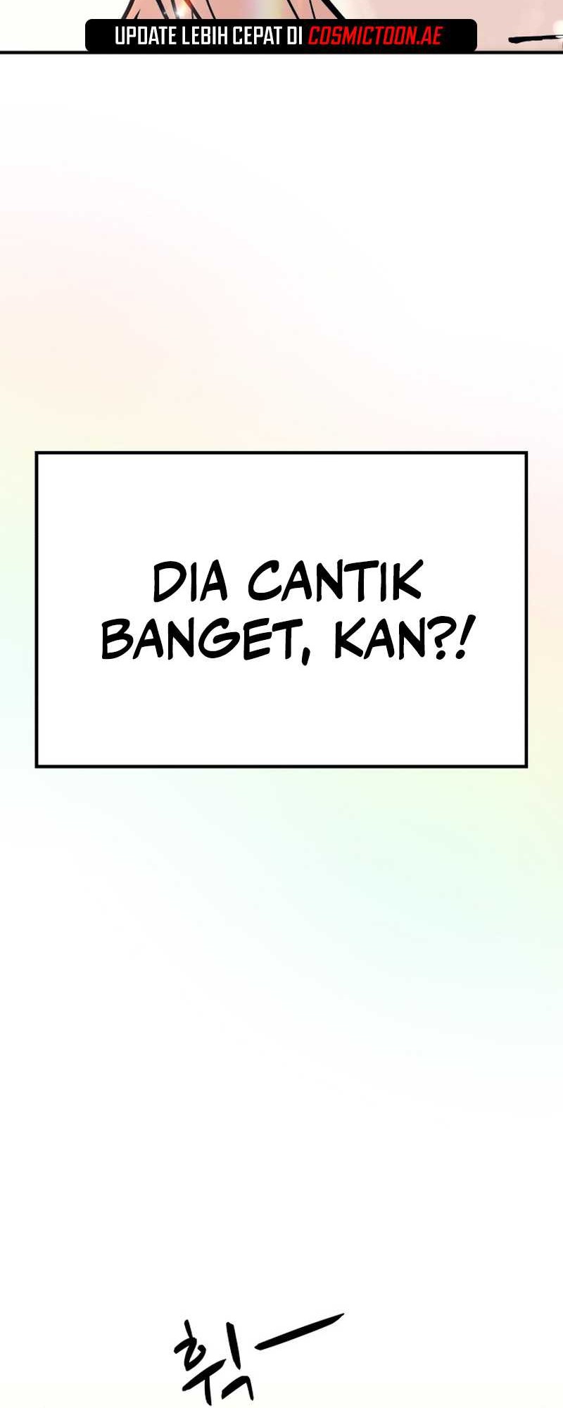 Tower Of God: Side Story Urek Mazino - Chapter 1 - Page 116