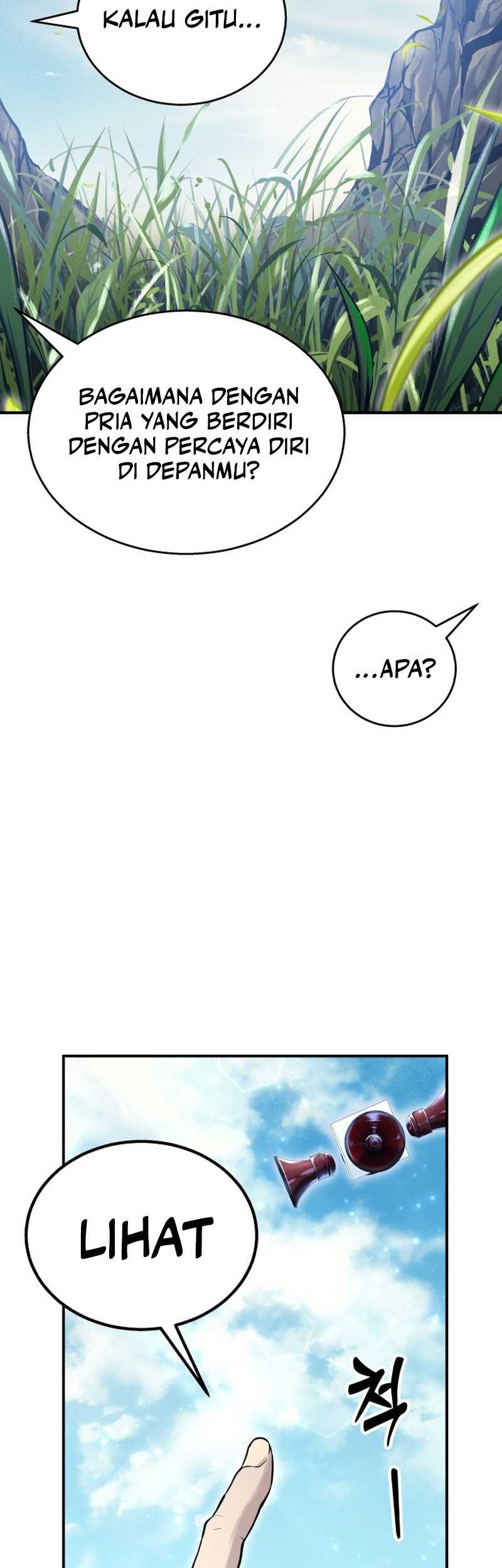 Tower Of God: Side Story Urek Mazino - Chapter 1 - Page 120