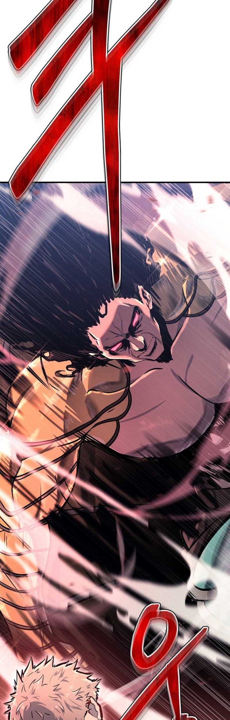 Tower Of God: Side Story Urek Mazino - Chapter 1 - Page 130