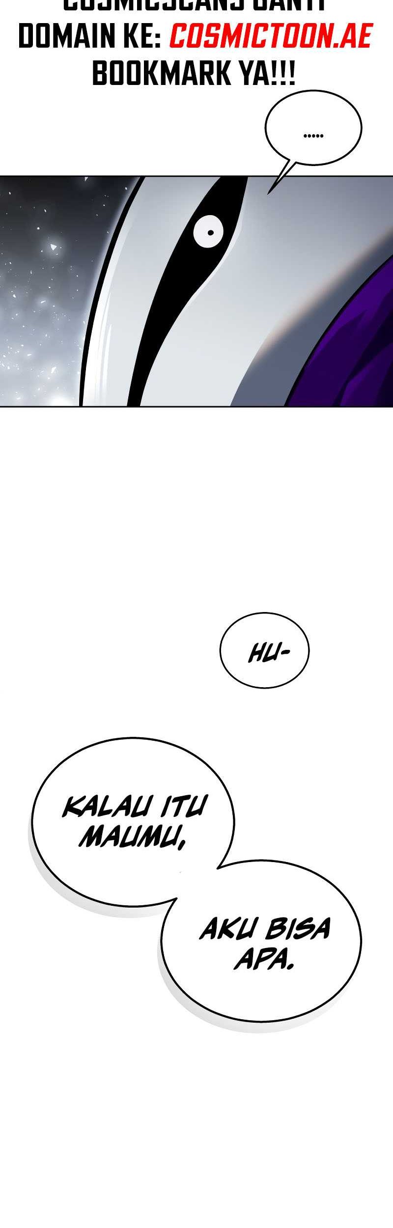 Tower Of God: Side Story Urek Mazino - Chapter 1 - Page 38