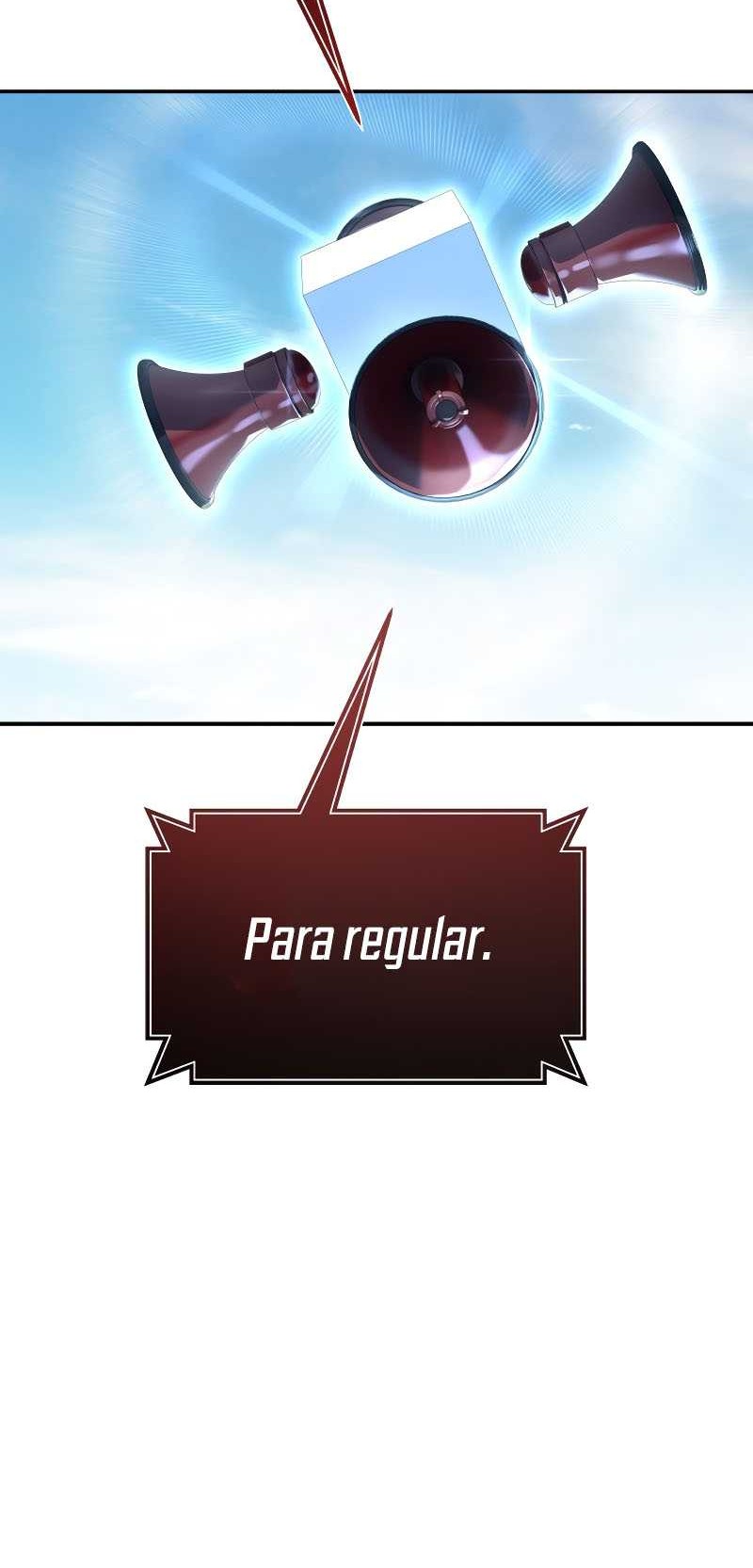 Tower Of God: Side Story Urek Mazino - Chapter 1 - Page 44