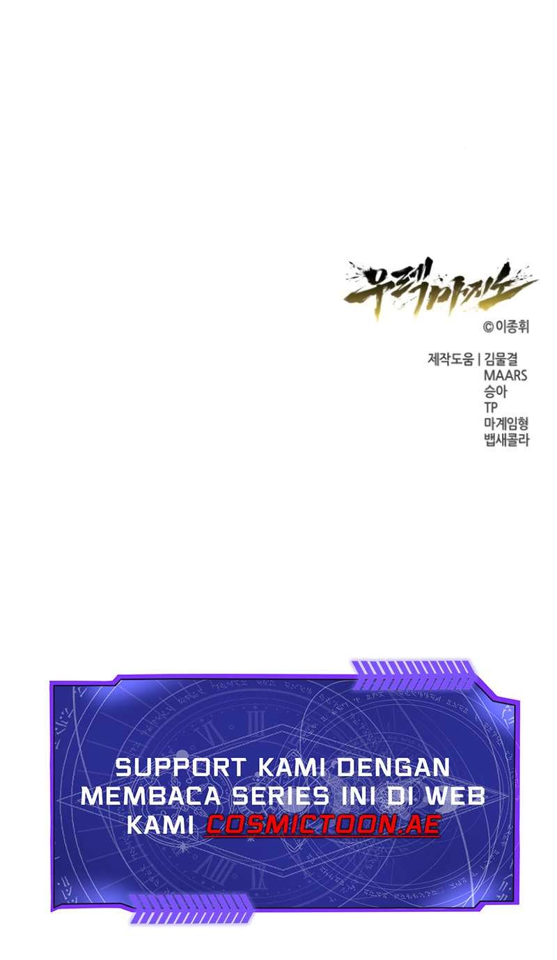 Tower Of God: Side Story Urek Mazino - Chapter 10 - Page 90