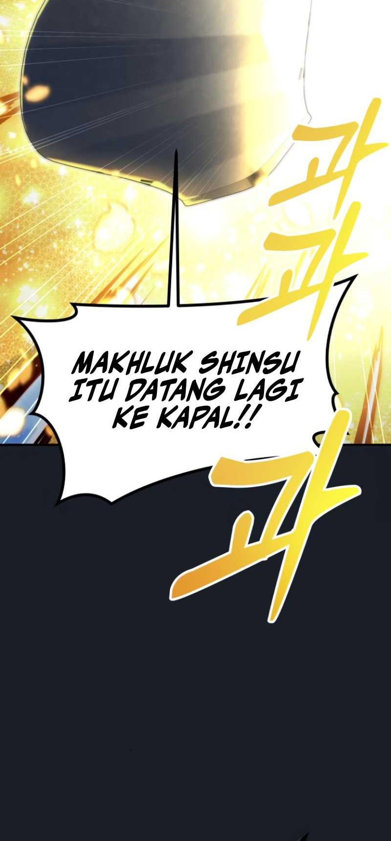 Tower Of God: Side Story Urek Mazino - Chapter 10 - Page 13