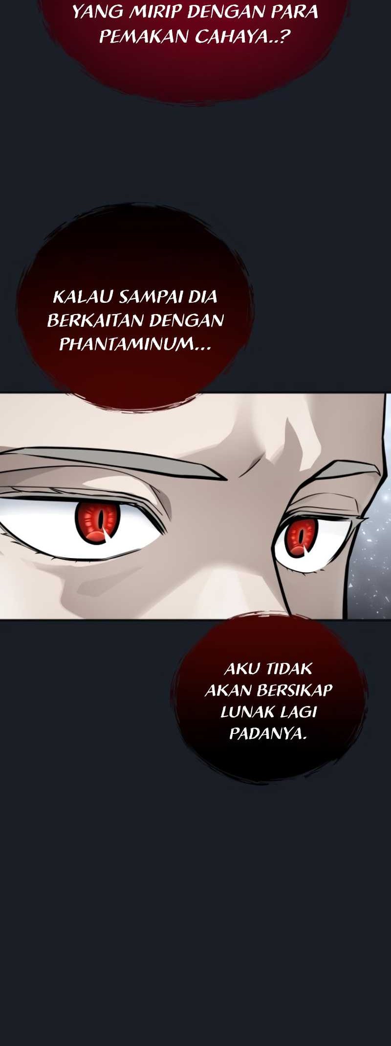 Tower Of God: Side Story Urek Mazino - Chapter 10 - Page 25