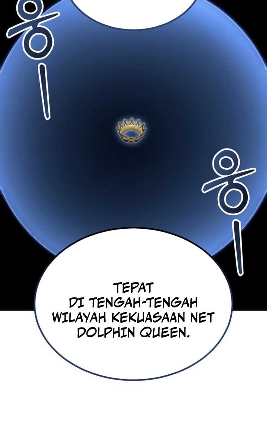 Tower Of God: Side Story Urek Mazino - Chapter 11 - Page 51