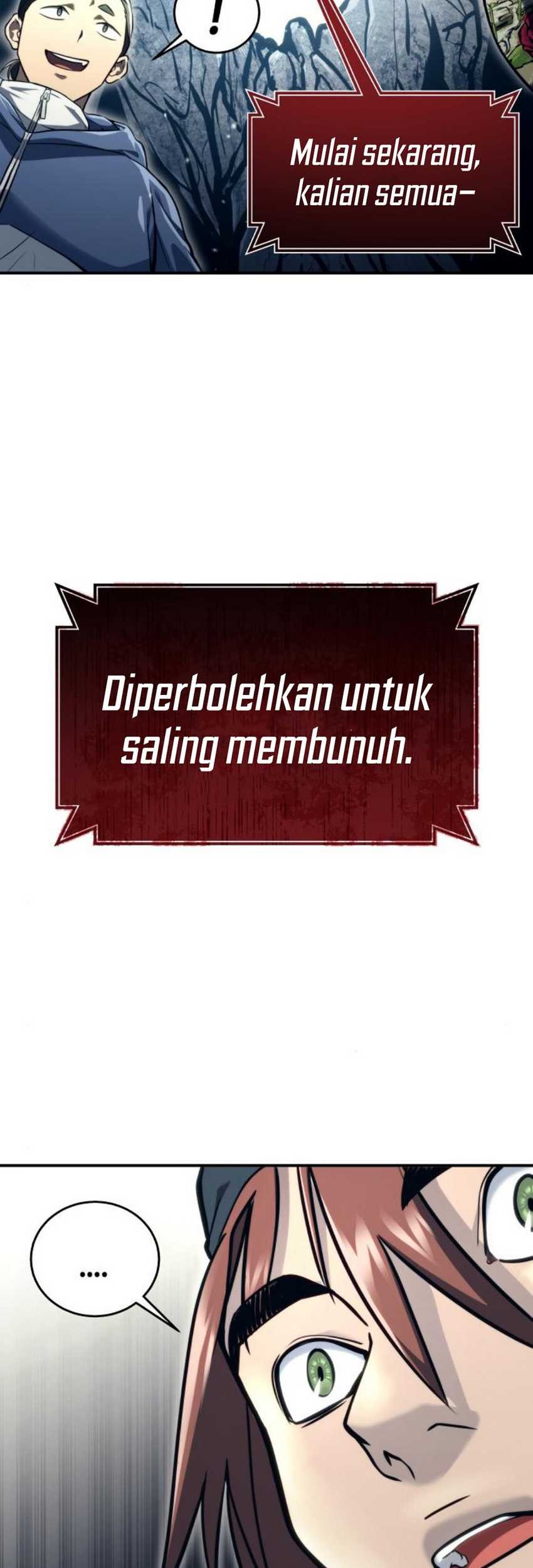 Tower Of God: Side Story Urek Mazino - Chapter 11 - Page 56