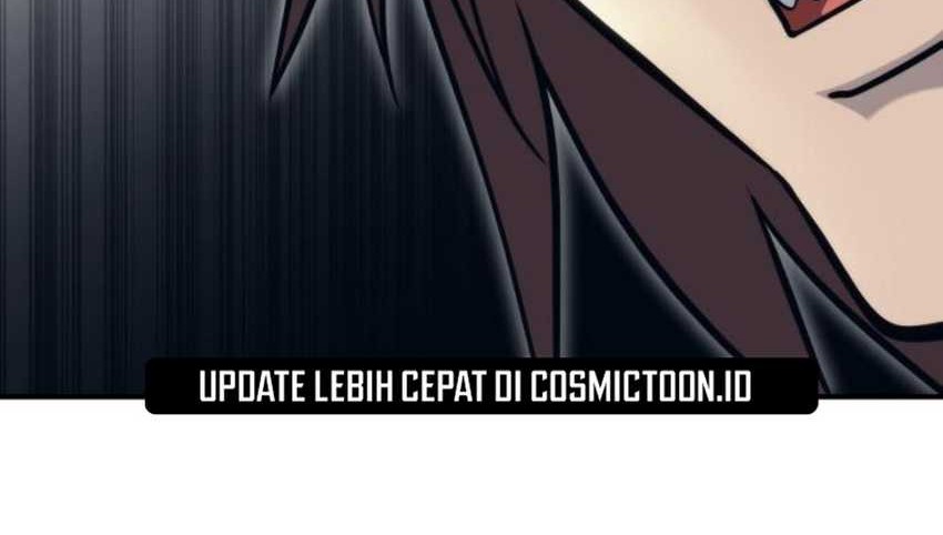 Tower Of God: Side Story Urek Mazino - Chapter 11 - Page 57