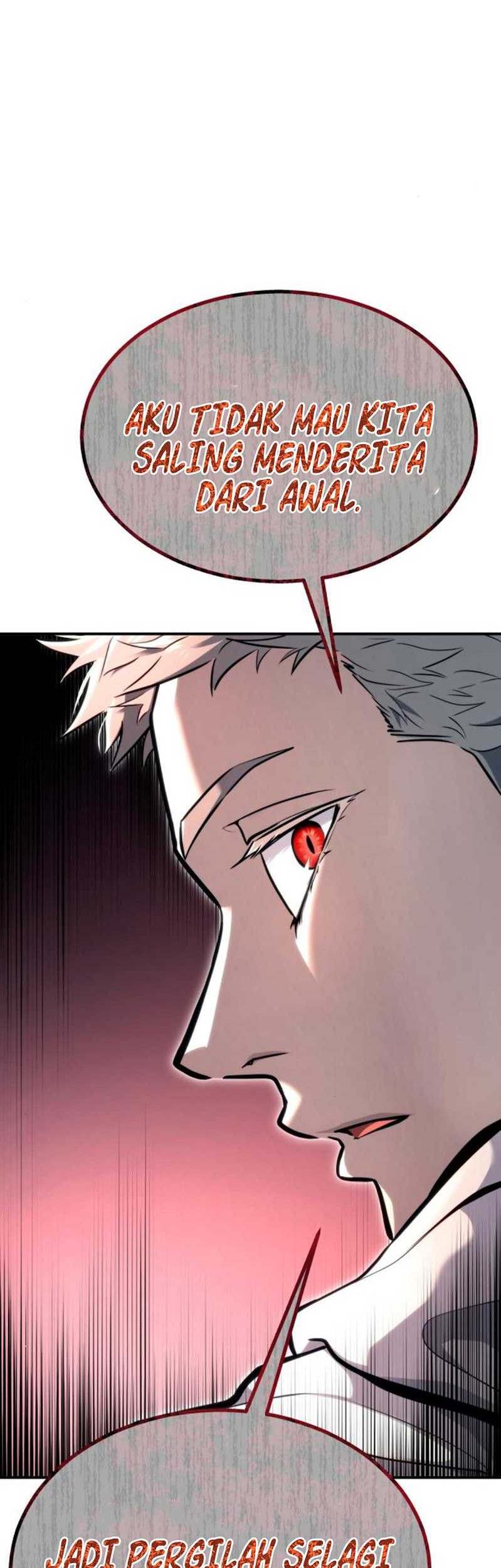 Tower Of God: Side Story Urek Mazino - Chapter 11 - Page 61