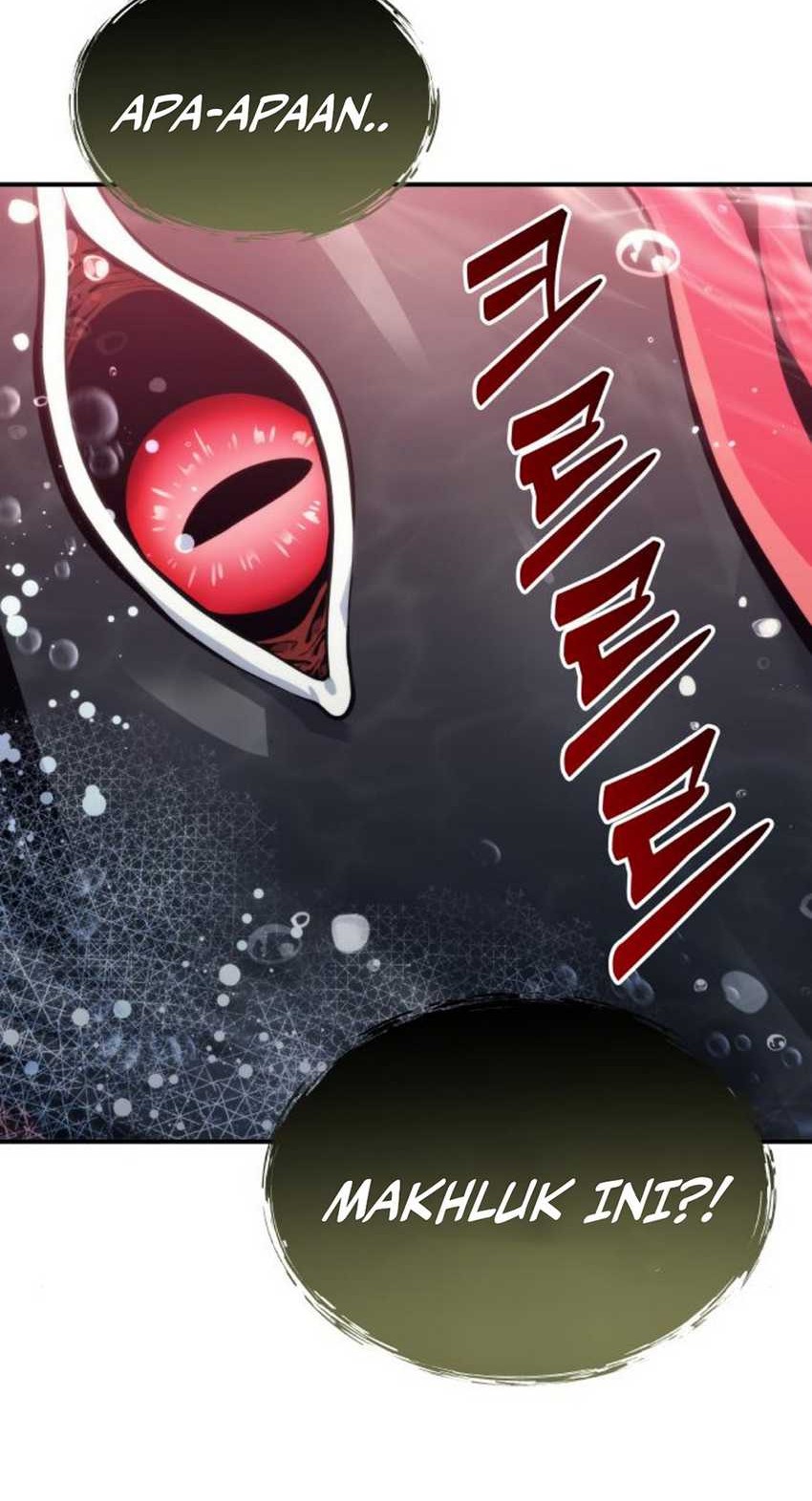 Tower Of God: Side Story Urek Mazino - Chapter 11 - Page 92