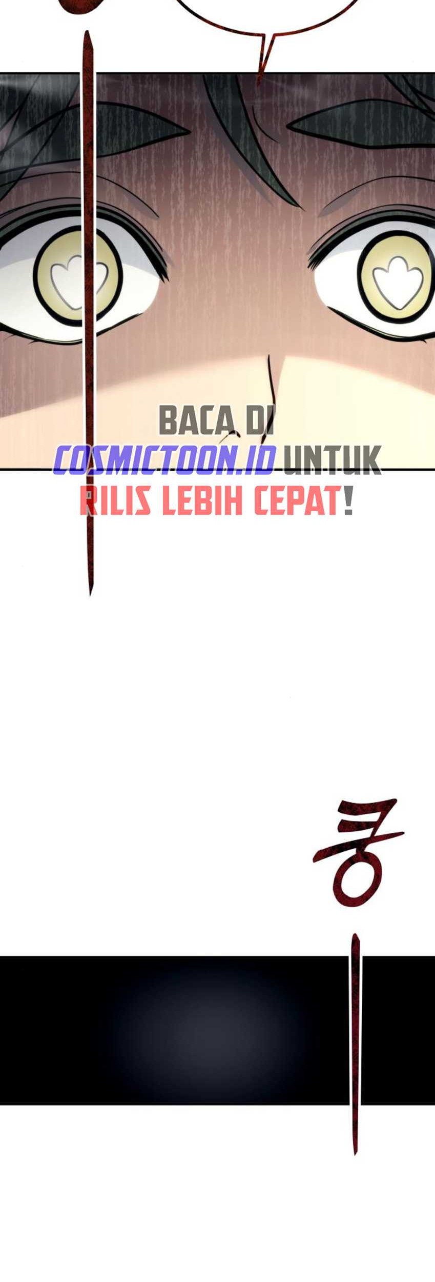 Tower Of God: Side Story Urek Mazino - Chapter 11 - Page 96