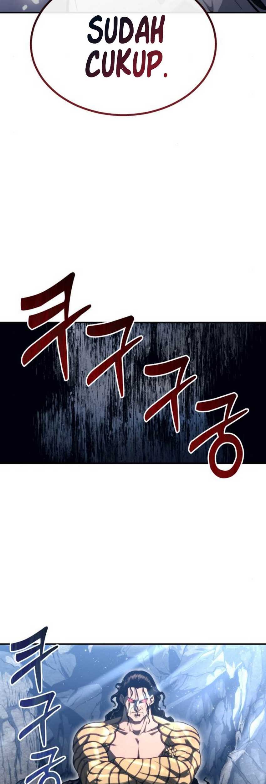 Tower Of God: Side Story Urek Mazino - Chapter 11 - Page 103