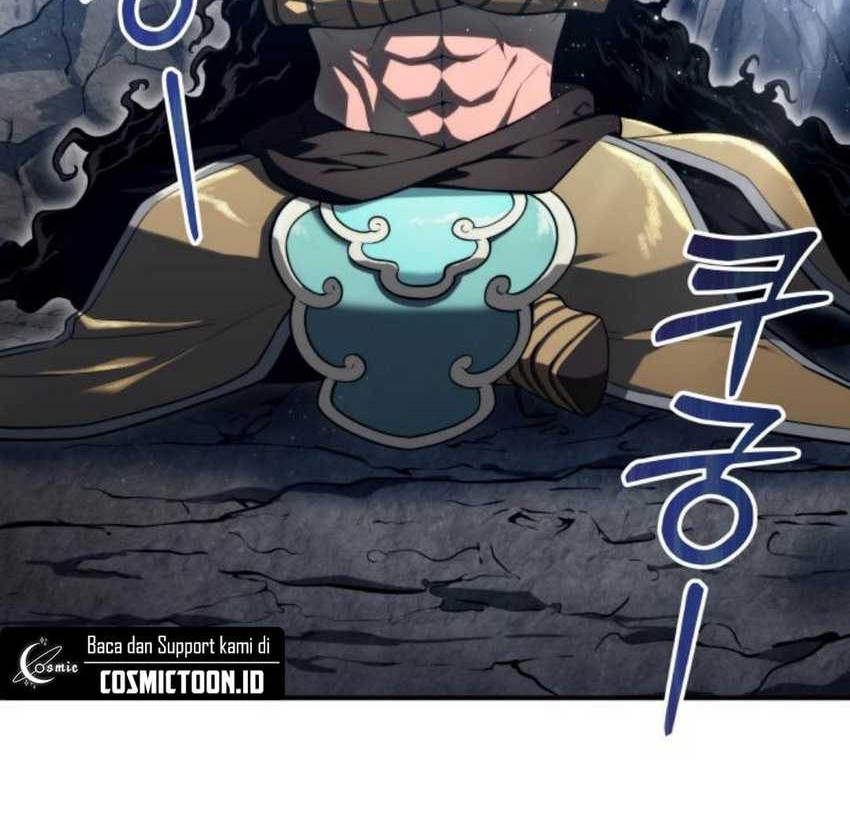 Tower Of God: Side Story Urek Mazino - Chapter 11 - Page 104