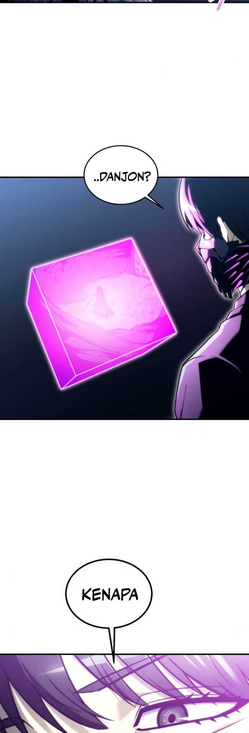 Tower Of God: Side Story Urek Mazino - Chapter 11 - Page 106