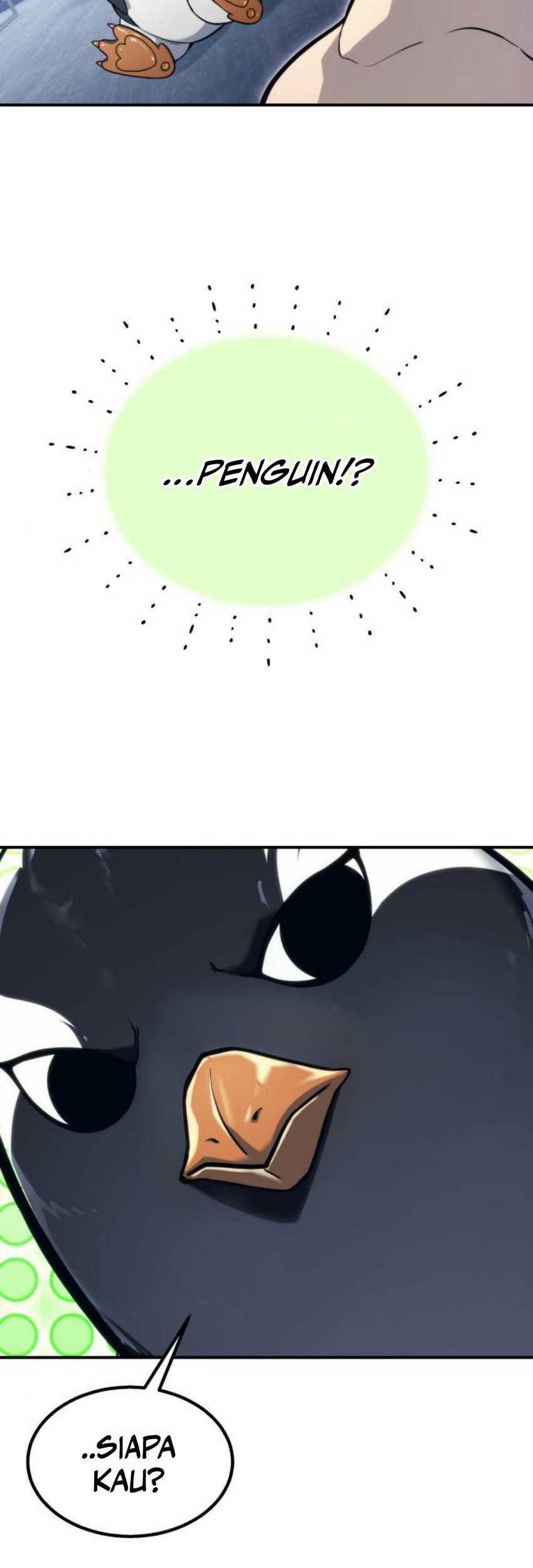 Tower Of God: Side Story Urek Mazino - Chapter 11 - Page 13