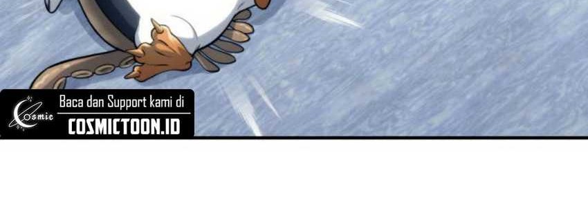 Tower Of God: Side Story Urek Mazino - Chapter 11 - Page 17