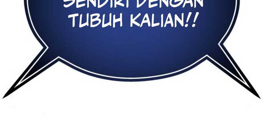 Tower Of God: Side Story Urek Mazino - Chapter 11 - Page 45