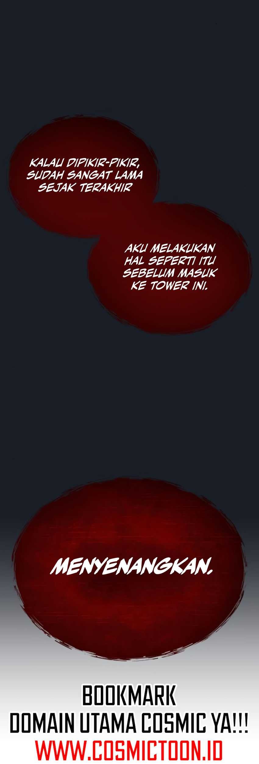 Tower Of God: Side Story Urek Mazino - Chapter 12 - Page 55