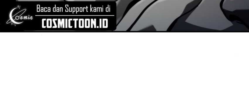 Tower Of God: Side Story Urek Mazino - Chapter 12 - Page 60