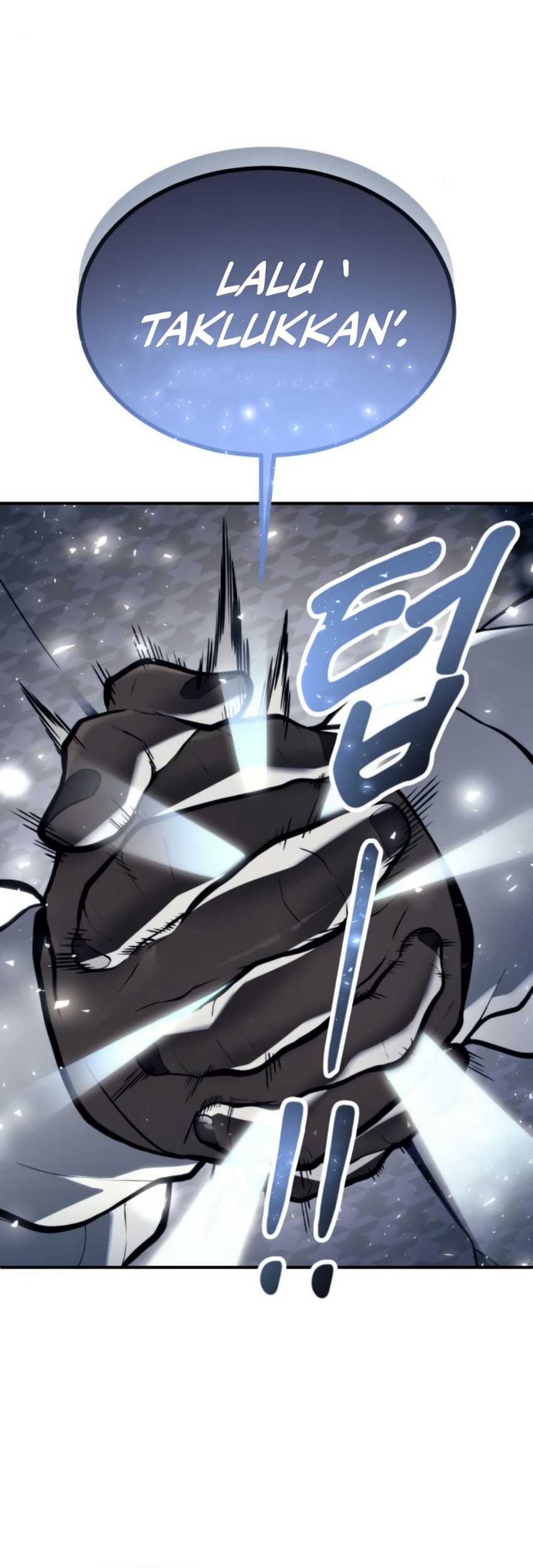 Tower Of God: Side Story Urek Mazino - Chapter 12 - Page 67