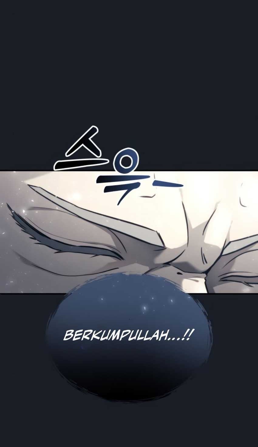 Tower Of God: Side Story Urek Mazino - Chapter 12 - Page 72