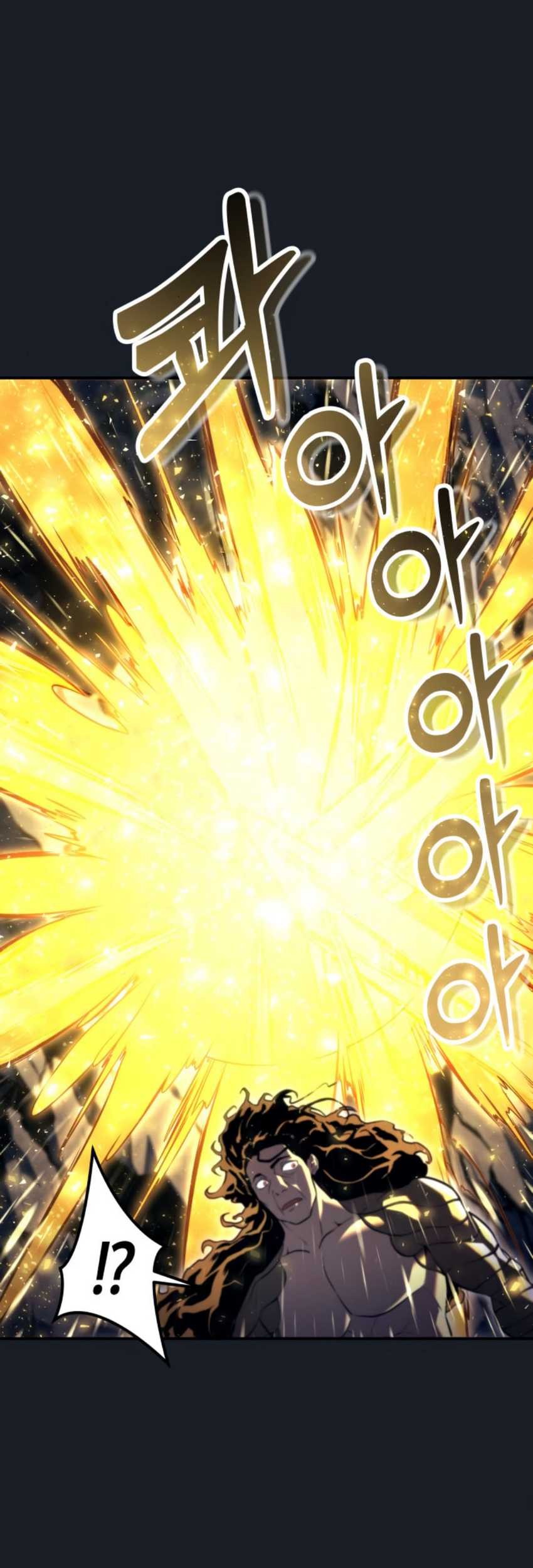 Tower Of God: Side Story Urek Mazino - Chapter 12 - Page 73