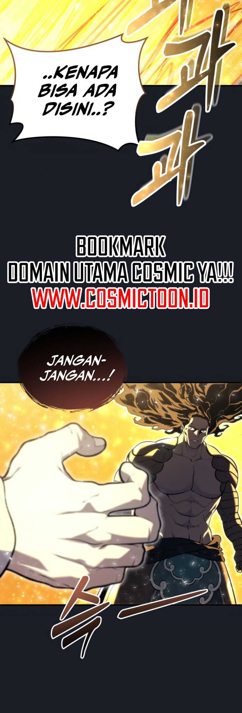 Tower Of God: Side Story Urek Mazino - Chapter 12 - Page 75