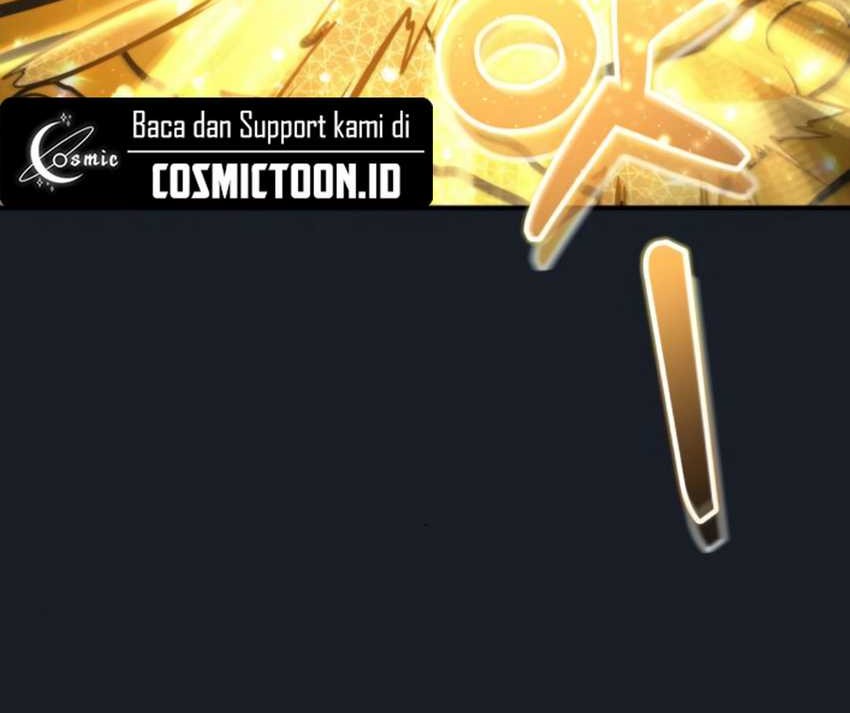 Tower Of God: Side Story Urek Mazino - Chapter 12 - Page 79