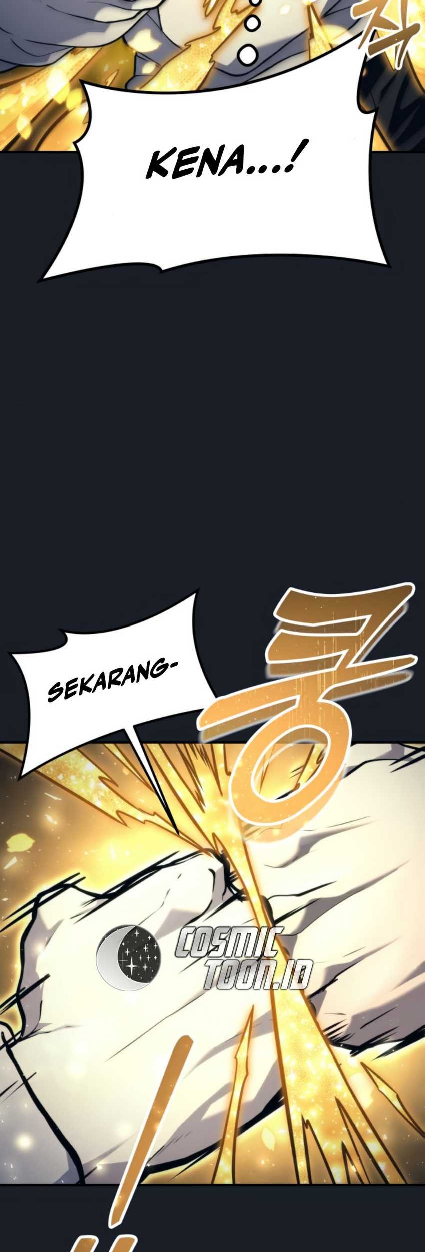 Tower Of God: Side Story Urek Mazino - Chapter 12 - Page 84