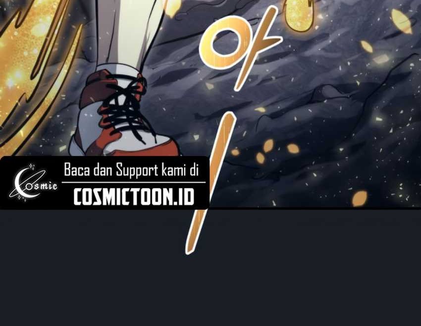 Tower Of God: Side Story Urek Mazino - Chapter 12 - Page 86