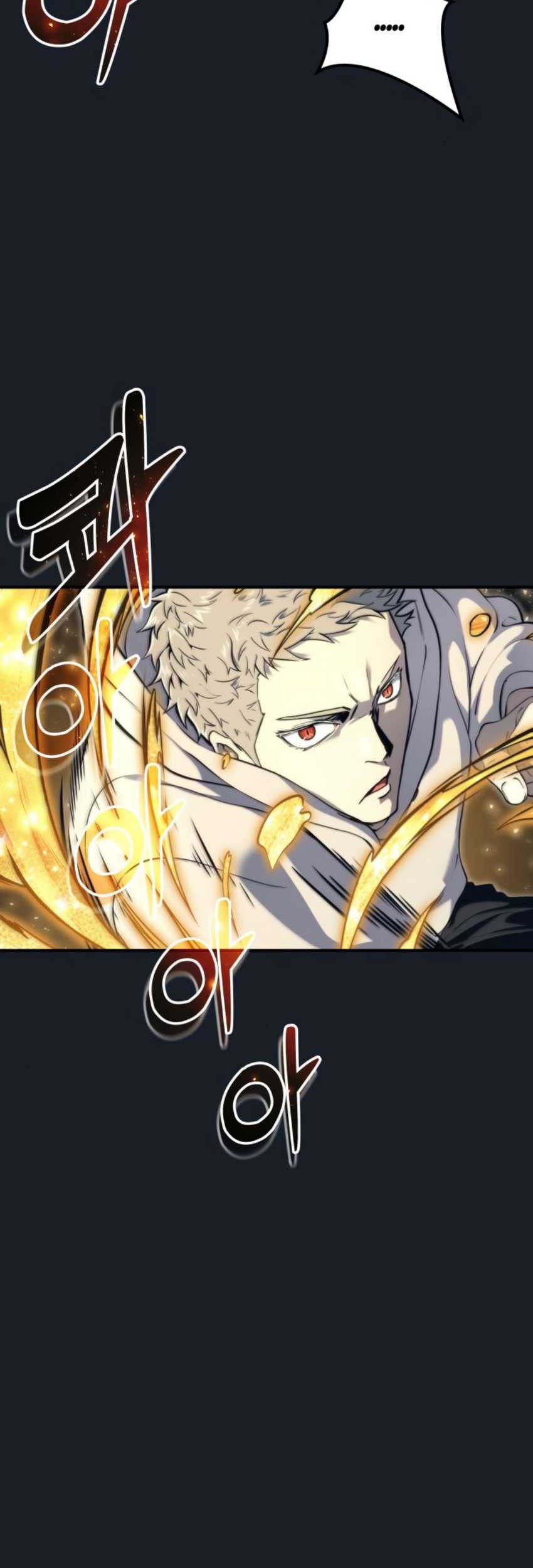 Tower Of God: Side Story Urek Mazino - Chapter 12 - Page 89