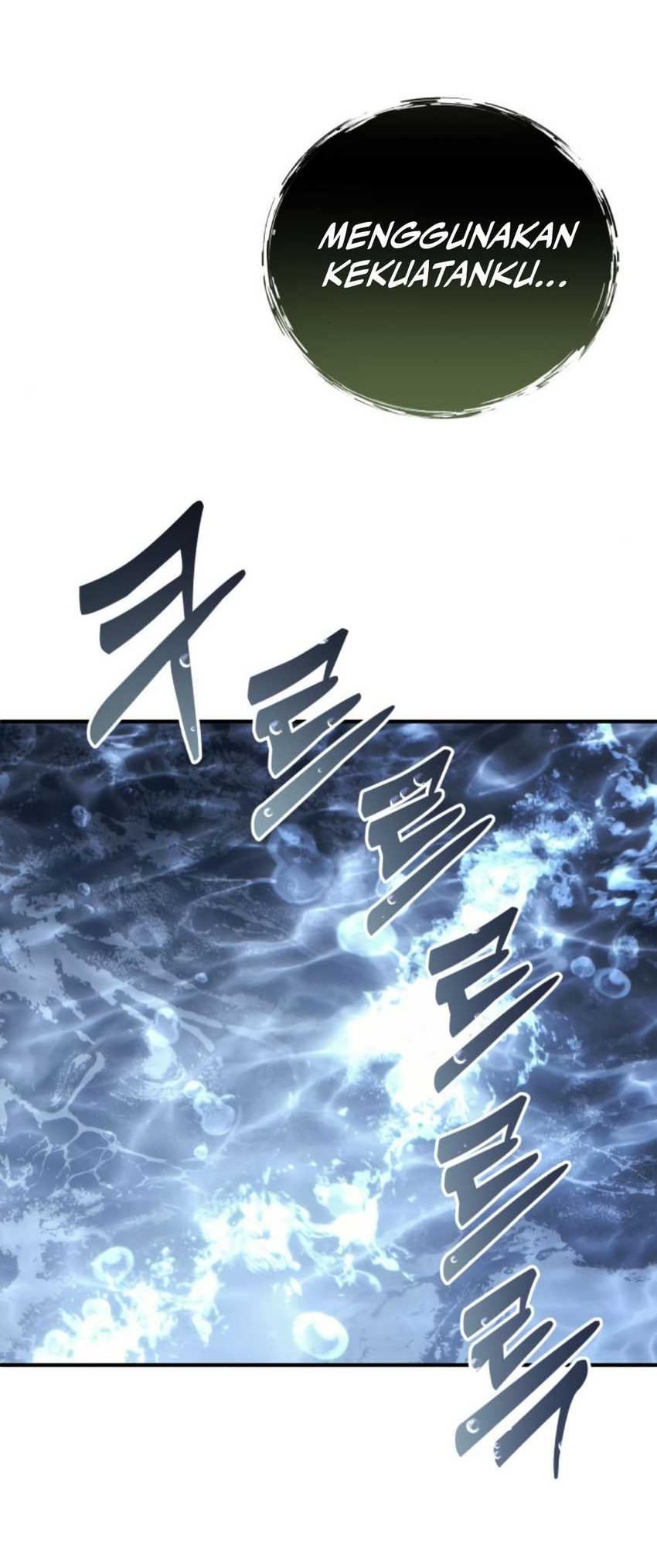 Tower Of God: Side Story Urek Mazino - Chapter 12 - Page 11