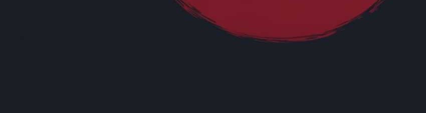 Tower Of God: Side Story Urek Mazino - Chapter 12 - Page 18