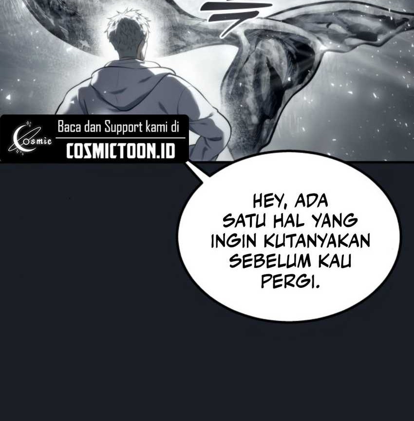 Tower Of God: Side Story Urek Mazino - Chapter 12 - Page 29