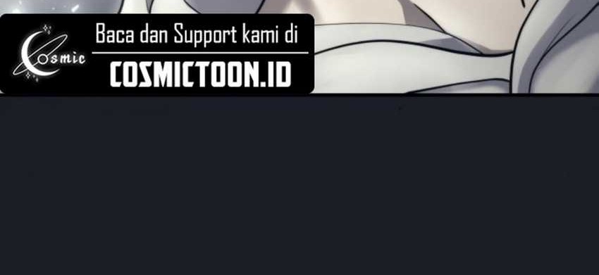 Tower Of God: Side Story Urek Mazino - Chapter 12 - Page 35