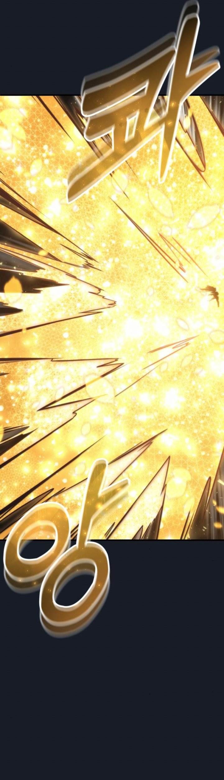 Tower Of God: Side Story Urek Mazino - Chapter 13 - Page 53