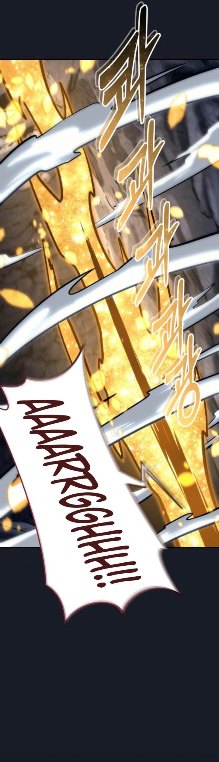 Tower Of God: Side Story Urek Mazino - Chapter 13 - Page 59