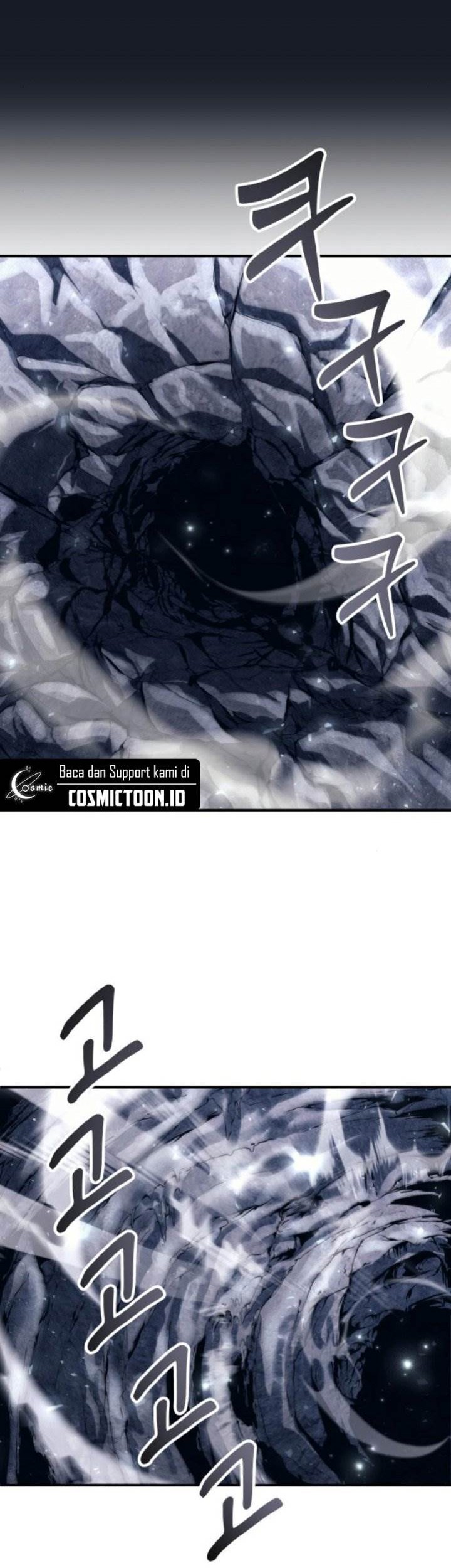 Tower Of God: Side Story Urek Mazino - Chapter 13 - Page 60