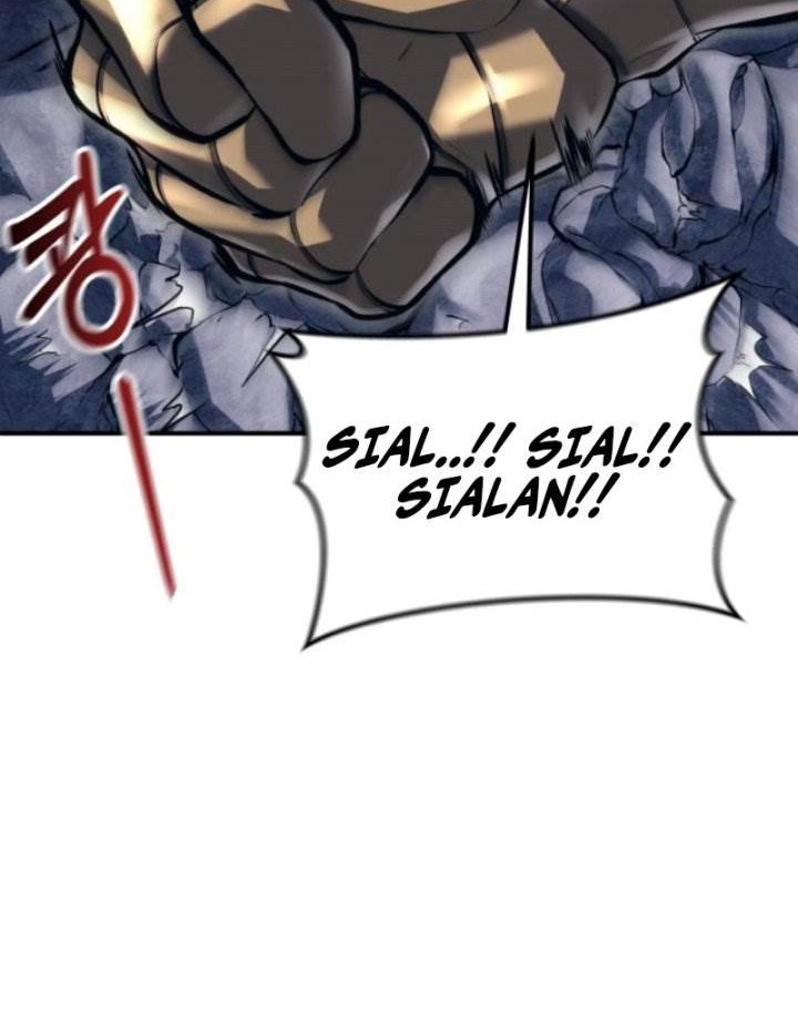 Tower Of God: Side Story Urek Mazino - Chapter 13 - Page 64