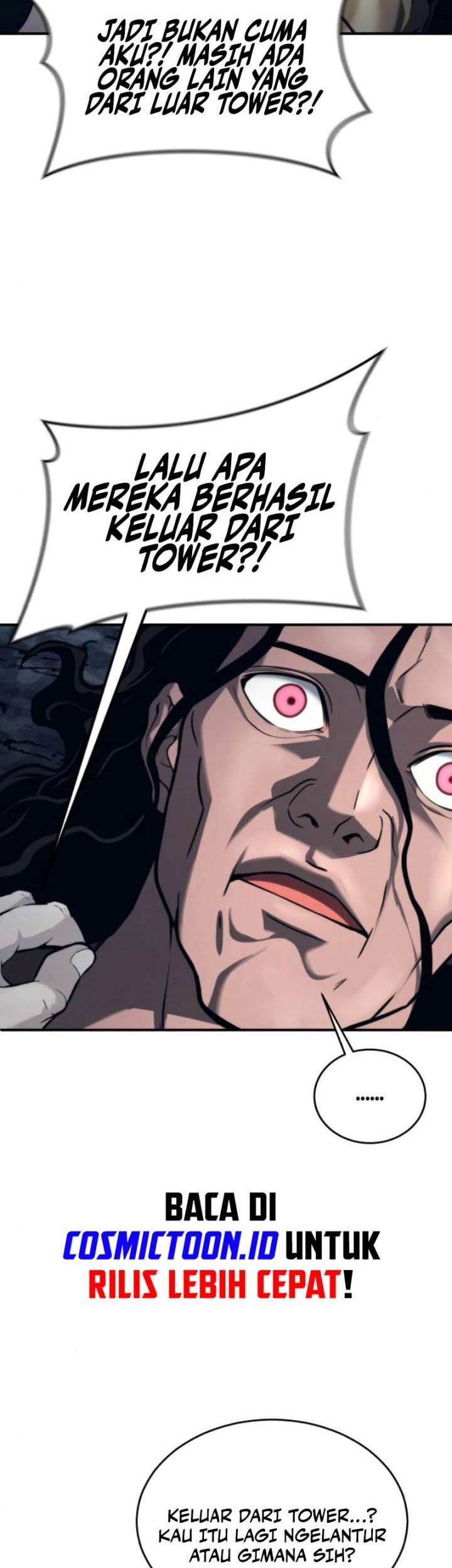 Tower Of God: Side Story Urek Mazino - Chapter 13 - Page 68