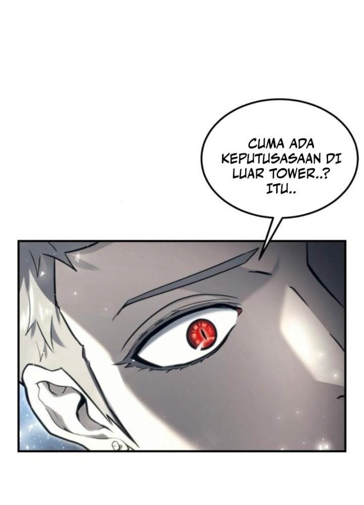 Tower Of God: Side Story Urek Mazino - Chapter 13 - Page 70