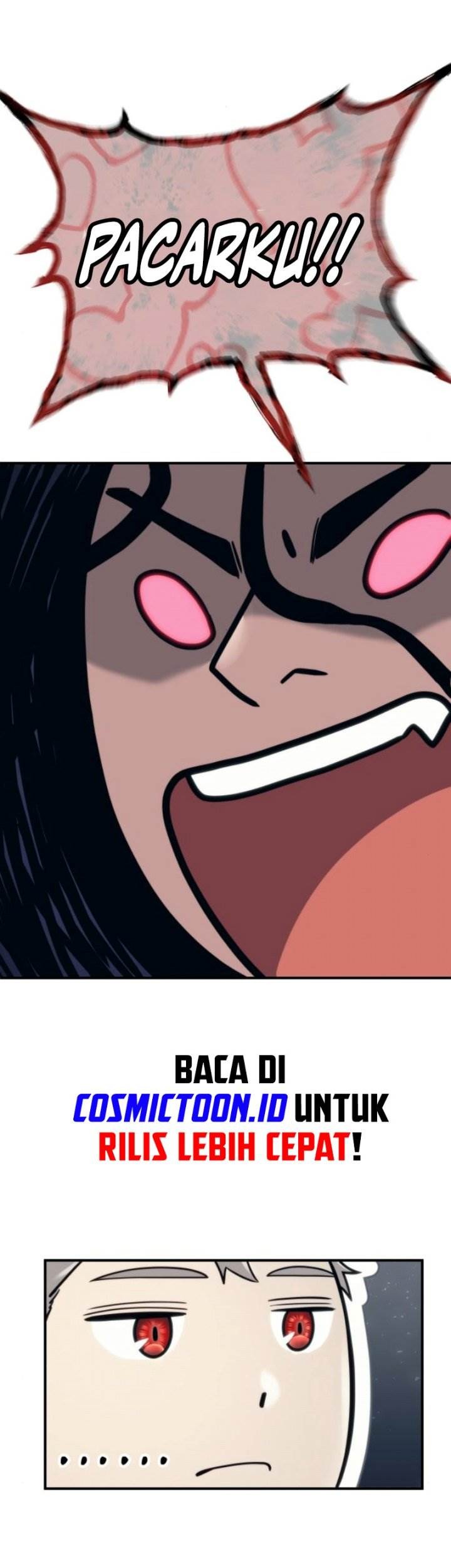 Tower Of God: Side Story Urek Mazino - Chapter 13 - Page 83