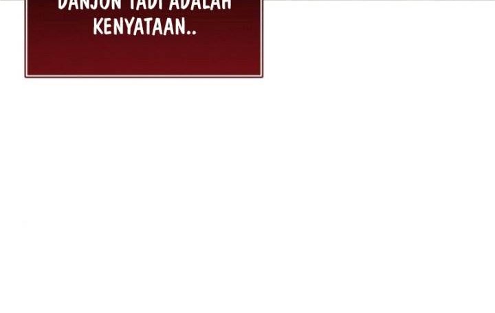 Tower Of God: Side Story Urek Mazino - Chapter 13 - Page 88