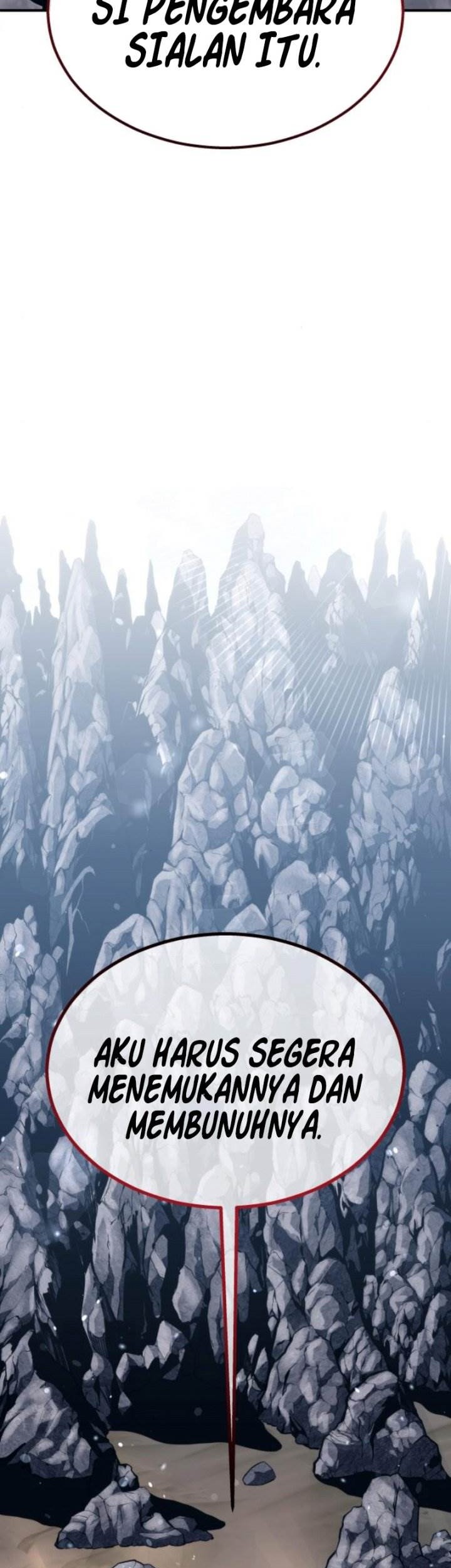 Tower Of God: Side Story Urek Mazino - Chapter 13 - Page 97